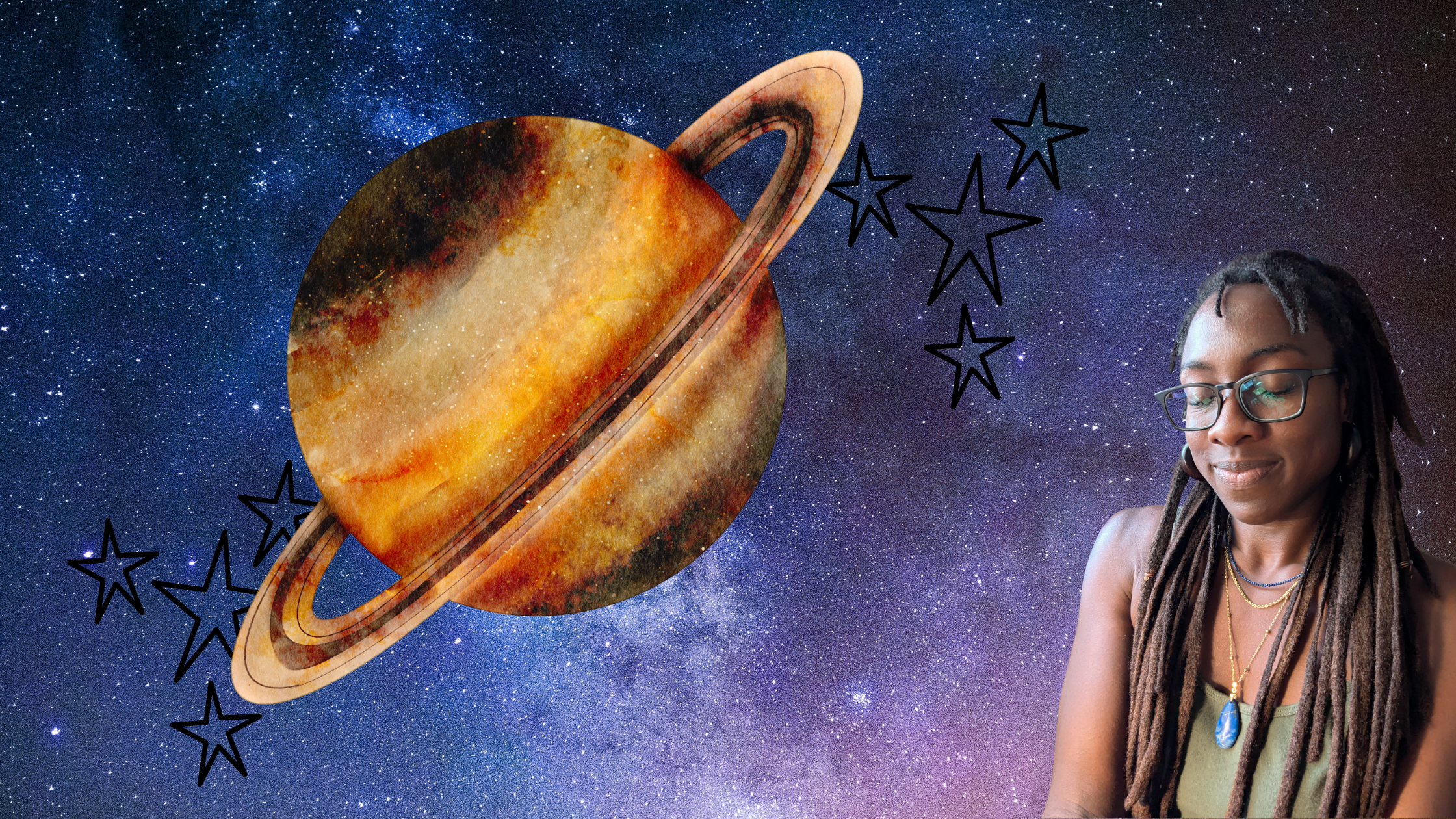Astro Devotee