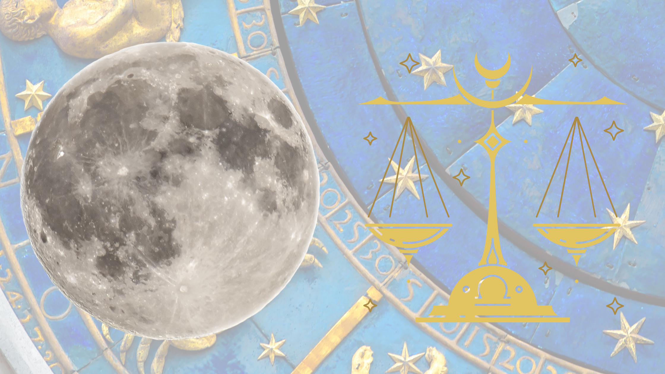 Moon Medicine | Full Moon 12 deg Libra