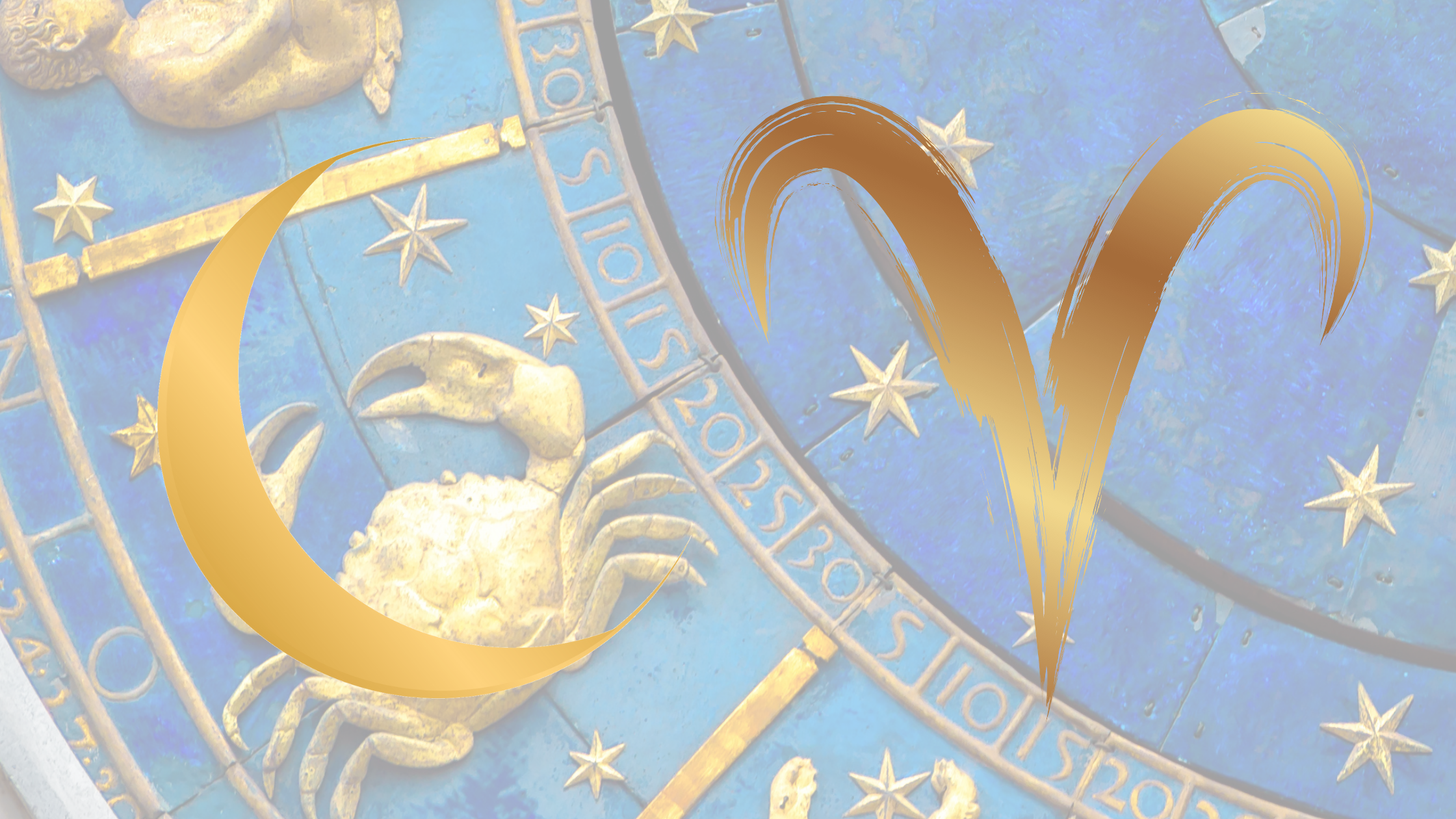 Moon Medicine | New Moon 27 deg Aries