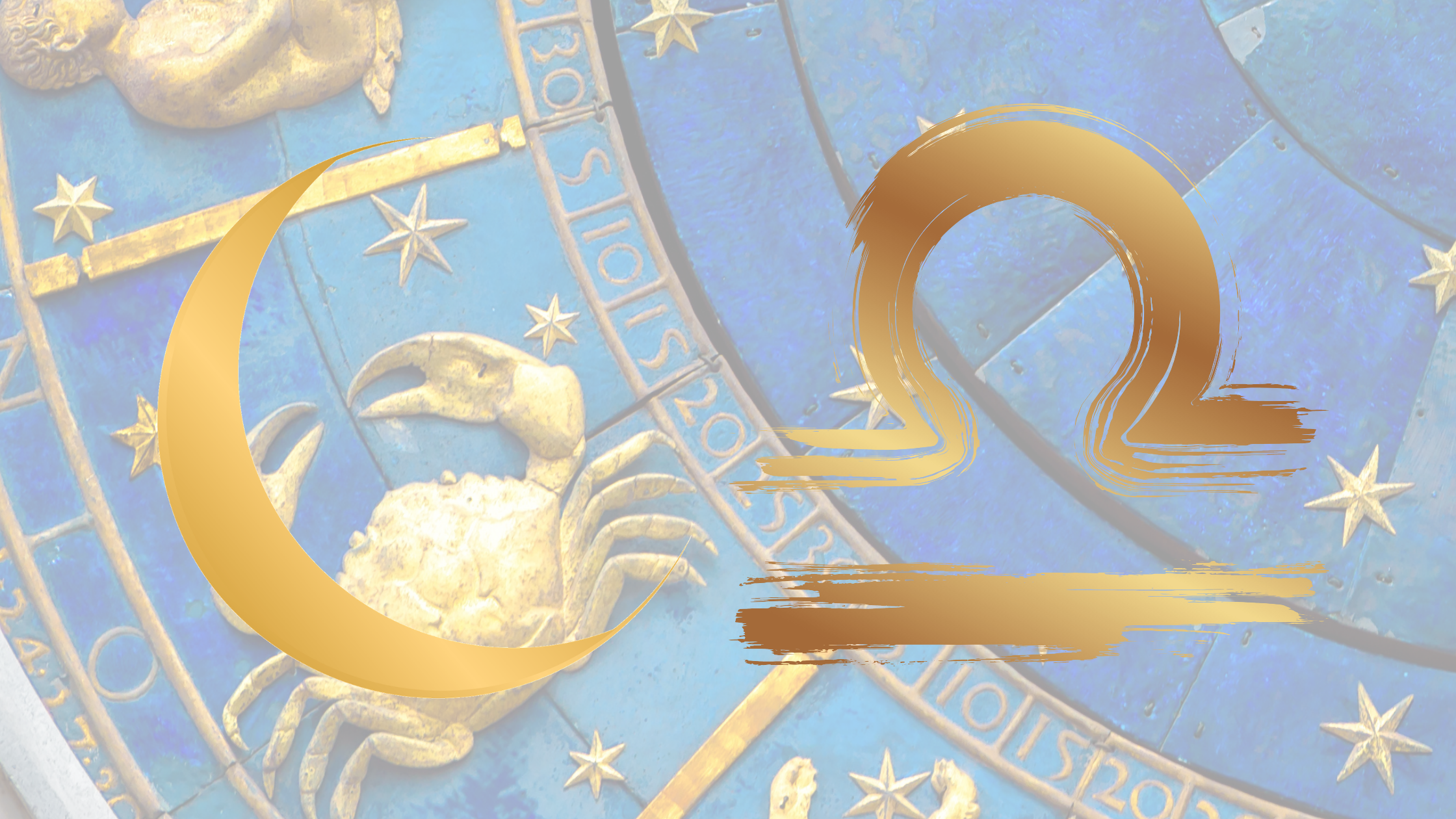 Moon Medicine | New Moon in Libra